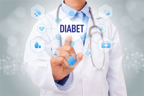 Care este efectul terapeutic al unui lipitor în diabet